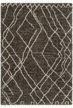 Surya Jakarta JKT-2309 Global Machine Woven Area Rugs