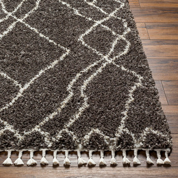 Surya Jakarta JKT-2309 Global Machine Woven Area Rugs