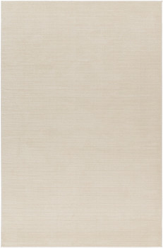 Livabliss Alder ALD-2306 Cottage Machine Woven Area Rugs