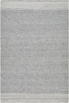 Livabliss Abby ABB-2300 Cottage Hand Woven Area Rugs