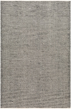 Livabliss Rebecca RBC-2301 Modern Hand Woven Area Rugs