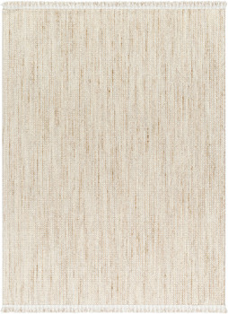 Surya New Delhi NWH-2302 Global Machine Woven Area Rugs