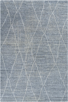 Livabliss Nalan NYL-2301 Modern Hand Woven Area Rugs