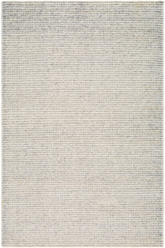 Surya Reika REK-2304 Modern Hand Woven Area Rugs