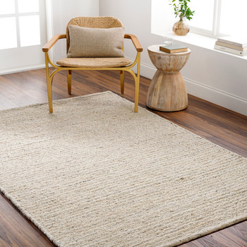 Livabliss Miramar MRM-2301 Modern Hand Woven Area Rugs