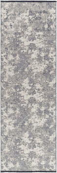 Surya Toscana TCN-2307 Modern Machine Woven Area Rugs