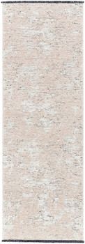 Surya Toscana TCN-2308 Modern Machine Woven Area Rugs