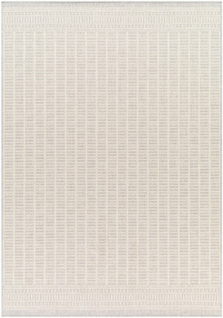 Livabliss Ravello RVL-2361 Cottage Machine Woven Area Rugs