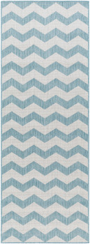Livabliss Long Beach LBH-2311 Global Machine Woven Area Rugs