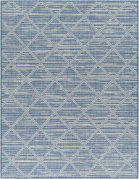 Livabliss Ravello RVL-2363 Modern Machine Woven Area Rugs