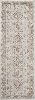 Surya Montreal MTR-2300 Traditional Machine Woven Area Rugs