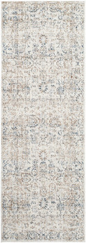 Surya Montreal MTR-2304 Traditional Machine Woven Area Rugs