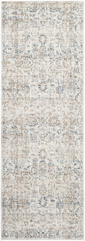 Livabliss Montreal MTR-2304 Traditional Machine Woven Area Rugs