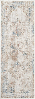 Surya Montreal MTR-2305 Traditional Machine Woven Area Rugs