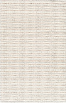 Livabliss Empoli EPO-2303 Cottage Hand Woven Area Rugs