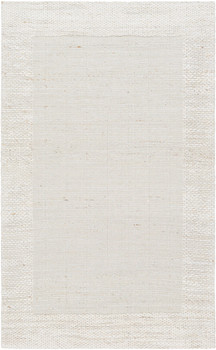 Surya Edirne EDE-2300 Cottage Hand Woven Area Rugs