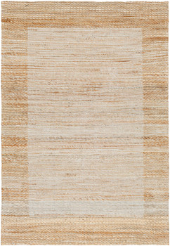 Surya Edirne EDE-2301 Cottage Hand Woven Area Rugs