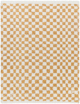 Surya Birmingham BMM-2323  Machine Woven Area Rugs