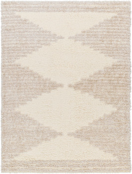 Surya Everton Plus EVP-2308 Global Machine Woven Area Rugs