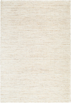 Livabliss Mardin MDI-2322  Hand Woven Area Rugs