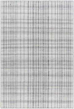 Surya Mardin MDI-2338  Hand Woven Area Rugs