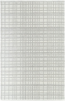 Surya Mardin MDI-2355  Hand Woven Area Rugs