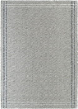 Surya Mardin MDI-2336  Hand Woven Area Rugs