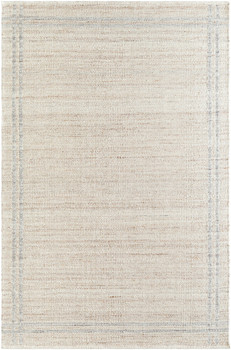 Livabliss Mardin MDI-2349  Hand Woven Area Rugs