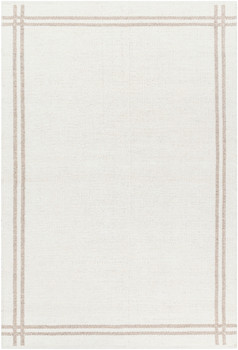 Surya Mardin MDI-2352  Hand Woven Area Rugs