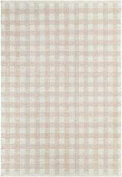 Surya Mardin MDI-2344  Hand Woven Area Rugs