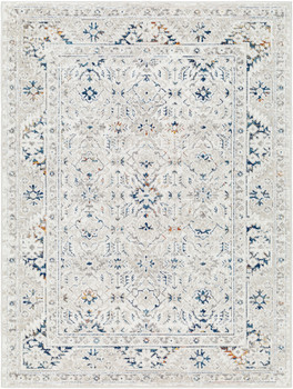Livabliss Soldado SOD-2303  Machine Woven Area Rugs