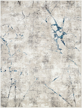 Livabliss Soldado SOD-2307  Machine Woven Area Rugs