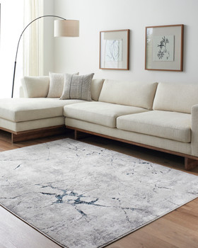 Livabliss Soldado SOD-2307  Machine Woven Area Rugs
