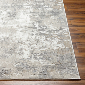 Surya Soldado SOD-2310  Machine Woven Area Rugs