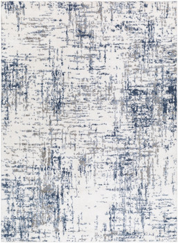 Surya Osaka OKK-2301  Machine Woven Area Rugs