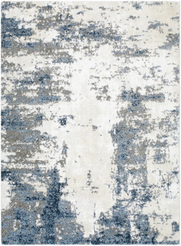 Surya Osaka OKK-2304  Machine Woven Area Rugs