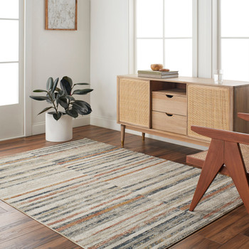 Livabliss Beckham BCM-2332  Machine Woven Area Rugs