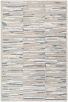 Surya Dreamscape DSP-2301  Hand Tufted Area Rugs