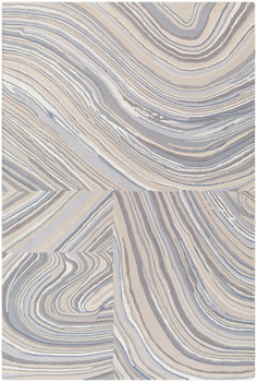 Surya Dreamscape DSP-2302  Hand Tufted Area Rugs