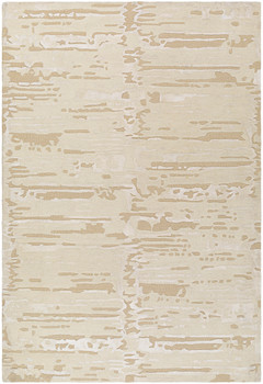 Surya Dreamscape DSP-2308  Hand Tufted Area Rugs