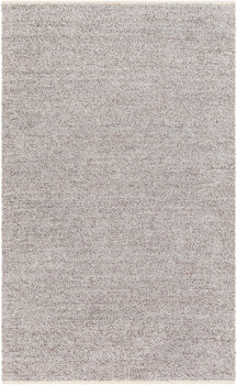 Surya Boculette BCT-2303 Modern Hand Woven Area Rugs