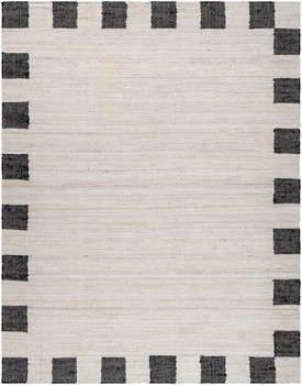 Livabliss Diane DAI-2302  Hand Woven Area Rugs