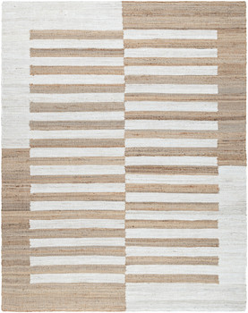 Surya Diane DAI-2304  Hand Woven Area Rugs