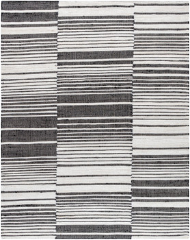 Livabliss Diane DAI-2306  Hand Woven Area Rugs