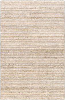 Surya Patricia PCA-2302  Hand Loomed Area Rugs