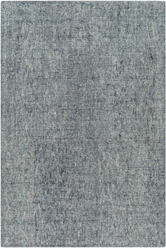 Livabliss Alicia ACS-2300  Hand Tufted Area Rugs