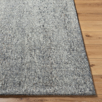 Livabliss Alicia ACS-2300  Hand Tufted Area Rugs