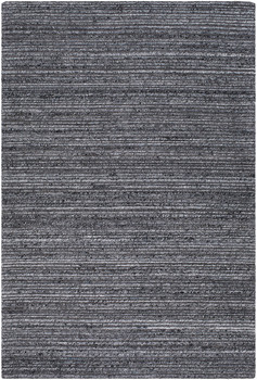 Surya Aubree ARB-2301  Hand Tufted Area Rugs