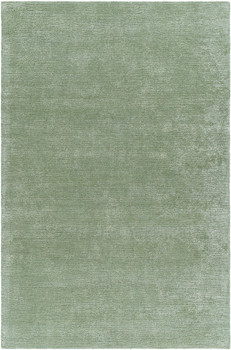 Surya Richmond RCM-2304  Hand Tufted Area Rugs