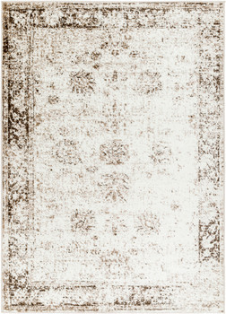 Surya Monte Carlo MNC-2348  Machine Woven Area Rugs